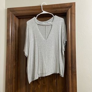 Women’s dress shirt